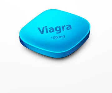 Comprar viagra en jaen