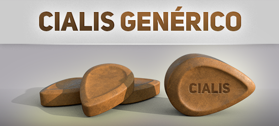 cialis generico