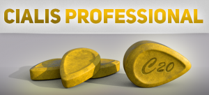 cialis professional