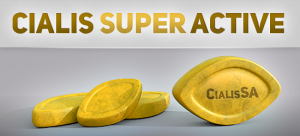 cialis super active