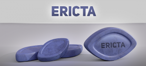 Eriacta