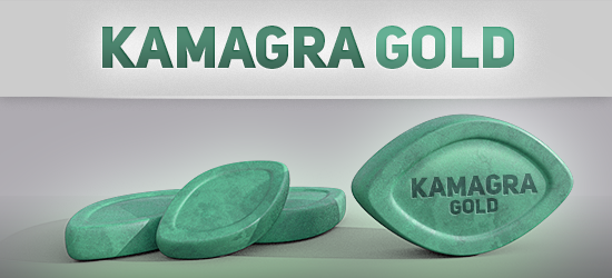 kamagra gold