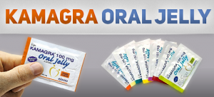 kamagra oral jelly