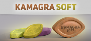 kamagra soft
