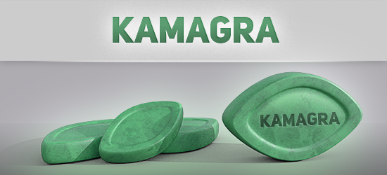 kamagra