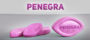 penegra