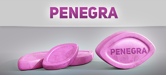 penegra