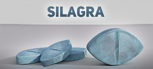 silagra