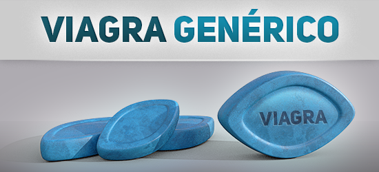 Viagra Genérico Online Opinión