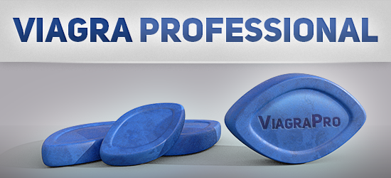 viagra professional