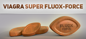viagra super fluox force