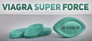 viagra super force