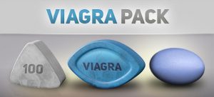 viagra pack