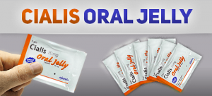 cialis oral jelly