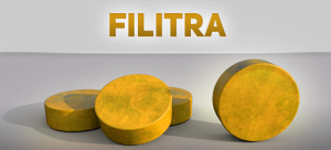 filitra
