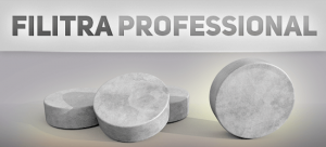 filitra professional