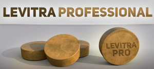 levitra professional