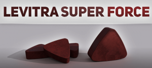 levitra super force