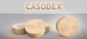 casodex