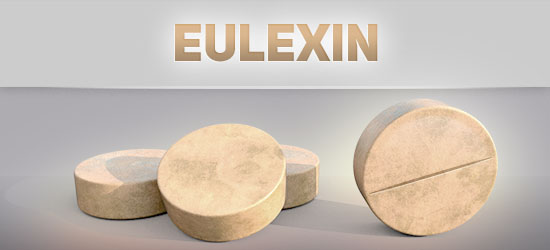 eulexin