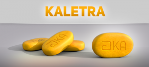 kaletra