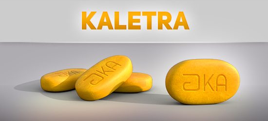 kaletra