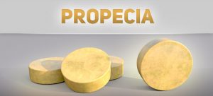 propecia