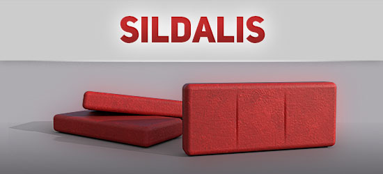 sildalis comprar online