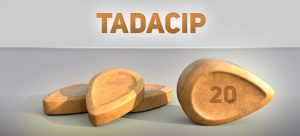 tadacip