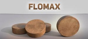 flomax