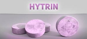 hytrin