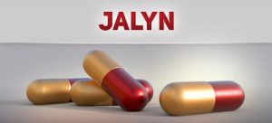 jalyn