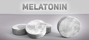 melatonin