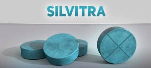 silvitra