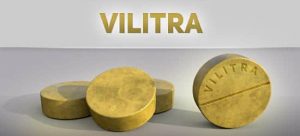 vilitra